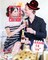 Happy Valentine's Day Photo Booth Props 27 Pcs Valentines Day Selfie Photobooth Props Decorations,Valentine Photo Props Funny Backdrop Decorations